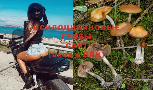 дистиллят марихуана Абдулино
